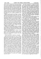 giornale/UM10002936/1907/V.28.1/00000614