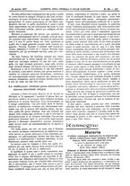 giornale/UM10002936/1907/V.28.1/00000615