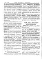 giornale/UM10002936/1907/V.28.1/00000616