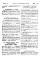 giornale/UM10002936/1907/V.28.1/00000617