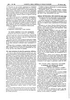 giornale/UM10002936/1907/V.28.1/00000618