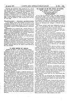 giornale/UM10002936/1907/V.28.1/00000619