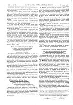 giornale/UM10002936/1907/V.28.1/00000620