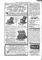 giornale/UM10002936/1907/V.28.1/00000622
