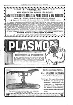 giornale/UM10002936/1907/V.28.1/00000623