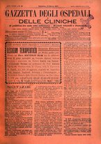 giornale/UM10002936/1907/V.28.1/00000625