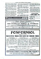 giornale/UM10002936/1907/V.28.1/00000626