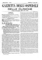 giornale/UM10002936/1907/V.28.1/00000627