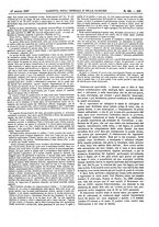 giornale/UM10002936/1907/V.28.1/00000629