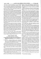 giornale/UM10002936/1907/V.28.1/00000630