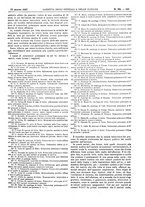giornale/UM10002936/1907/V.28.1/00000631