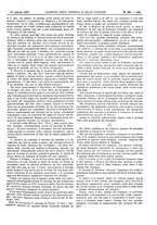 giornale/UM10002936/1907/V.28.1/00000633