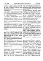 giornale/UM10002936/1907/V.28.1/00000634