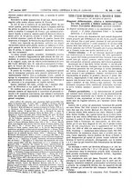 giornale/UM10002936/1907/V.28.1/00000635