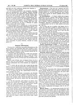 giornale/UM10002936/1907/V.28.1/00000636