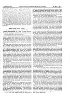 giornale/UM10002936/1907/V.28.1/00000637