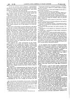 giornale/UM10002936/1907/V.28.1/00000638