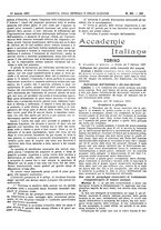 giornale/UM10002936/1907/V.28.1/00000639