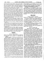 giornale/UM10002936/1907/V.28.1/00000640