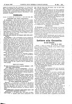 giornale/UM10002936/1907/V.28.1/00000641
