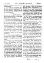 giornale/UM10002936/1907/V.28.1/00000642