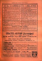 giornale/UM10002936/1907/V.28.1/00000643