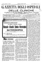 giornale/UM10002936/1907/V.28.1/00000645