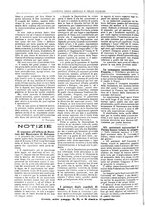 giornale/UM10002936/1907/V.28.1/00000646