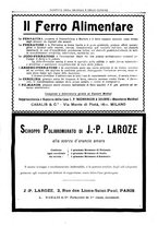 giornale/UM10002936/1907/V.28.1/00000647
