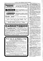 giornale/UM10002936/1907/V.28.1/00000648