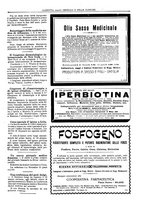 giornale/UM10002936/1907/V.28.1/00000649