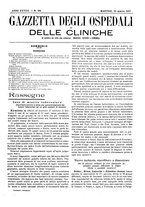 giornale/UM10002936/1907/V.28.1/00000651