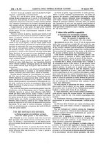 giornale/UM10002936/1907/V.28.1/00000652