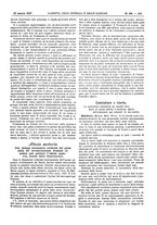 giornale/UM10002936/1907/V.28.1/00000653