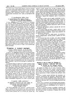 giornale/UM10002936/1907/V.28.1/00000654