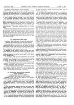 giornale/UM10002936/1907/V.28.1/00000655