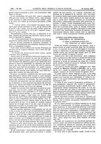 giornale/UM10002936/1907/V.28.1/00000656