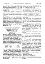 giornale/UM10002936/1907/V.28.1/00000657