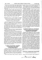 giornale/UM10002936/1907/V.28.1/00000658