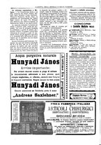 giornale/UM10002936/1907/V.28.1/00000660