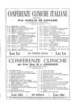 giornale/UM10002936/1907/V.28.1/00000663