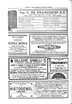 giornale/UM10002936/1907/V.28.1/00000664