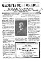 giornale/UM10002936/1907/V.28.1/00000665