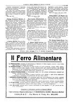 giornale/UM10002936/1907/V.28.1/00000666