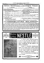 giornale/UM10002936/1907/V.28.1/00000667