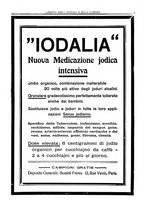 giornale/UM10002936/1907/V.28.1/00000668