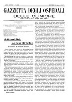 giornale/UM10002936/1907/V.28.1/00000669