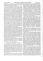 giornale/UM10002936/1907/V.28.1/00000670