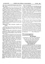 giornale/UM10002936/1907/V.28.1/00000671