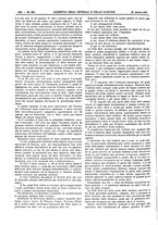 giornale/UM10002936/1907/V.28.1/00000672